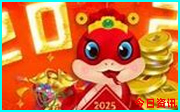 中国十大旅游城市